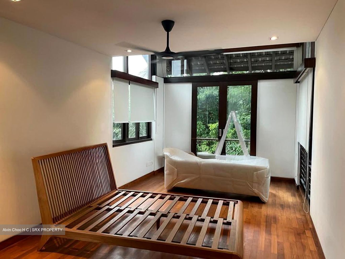 Sentosa Cove (D4), Detached #625982291